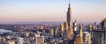 高碑店-首屏背景图