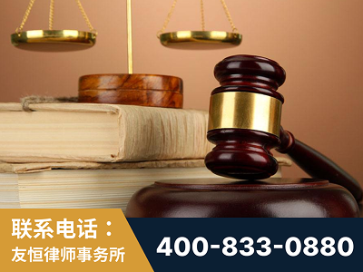 高碑店-山东霍某故意伤害致人死亡案件-郑祥律师